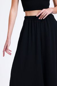 black-image-3