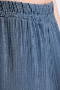 grey-image-3