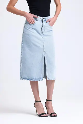 Denim