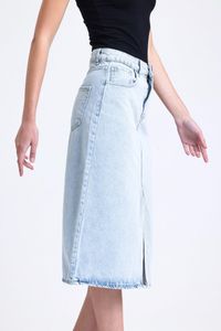 denim-image-1