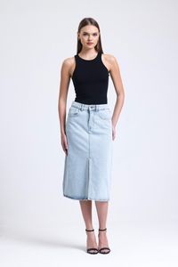 denim-image-2