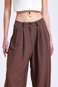 brown-image-6