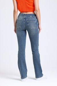 denim-image-2