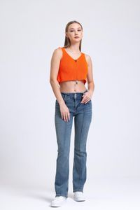 denim-image-3