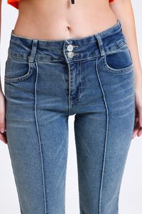 denim-image-6