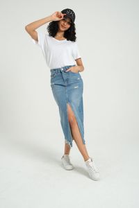 denim-image-1