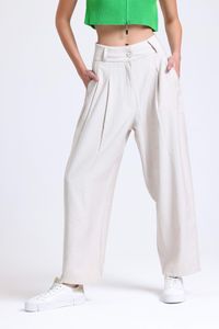 beige-image-1