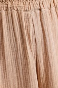 natural-image-4