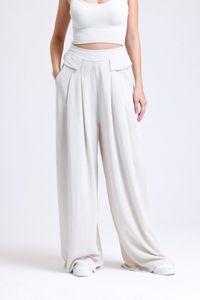 beige-image-0