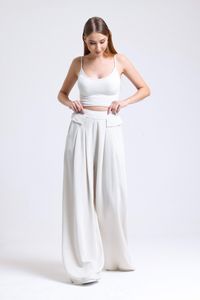beige-image-1