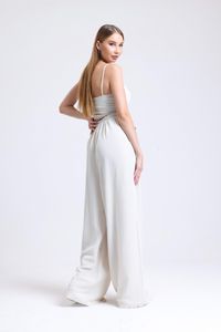 beige-image-2