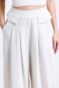beige-image-4