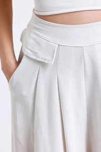 beige-image-5