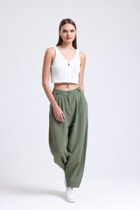 khaki-image-1