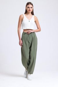 khaki-image-2