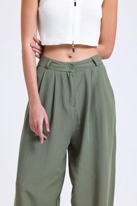 khaki-image-3