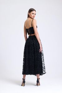 black-image-1