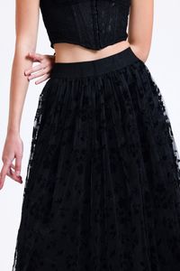 black-image-3