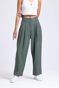 khaki-image-0