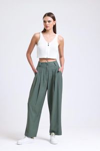 khaki-image-1