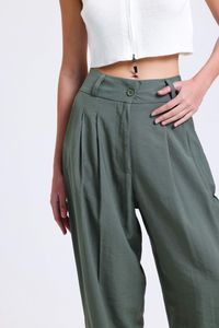 khaki-image-3