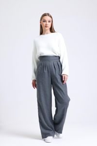 grey-image-1