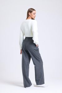 grey-image-2
