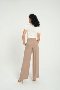 natural-image-3