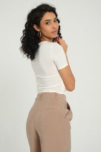 natural-image-4