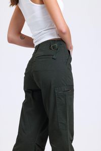 khaki-image-3