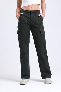 green-image-1