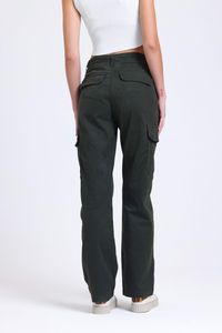 green-image-2