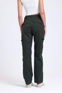 khaki-image-2