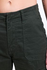green-image-3