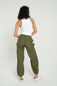 khaki-image-2