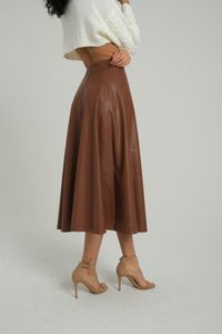 brown-image-4