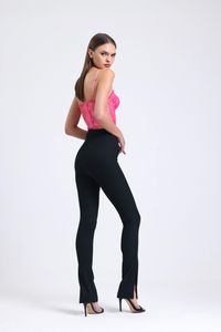 black-image-2