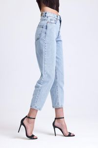 denim-image-1