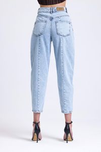 denim-image-2