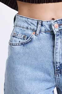 denim-image-3