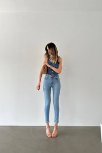 denim-image-2