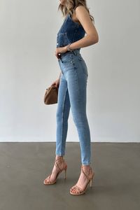 denim-image-3
