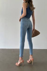denim-image-4