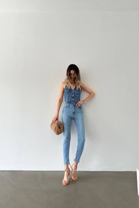 denim-image-5
