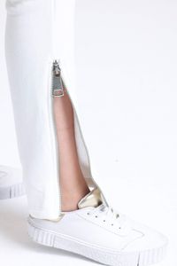 white-image-1