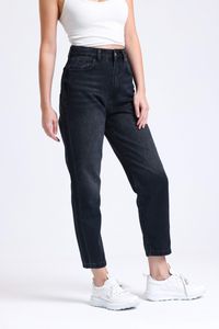 black-image-1