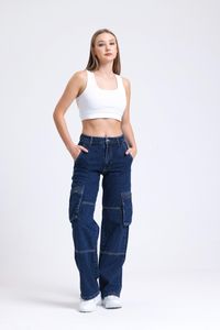 denim-image-4