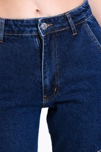 denim-image-6