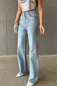 denim-image-0