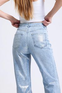 denim-image-4